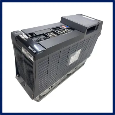 NEW MITSUBISHI MDS-DH-V2-8080W