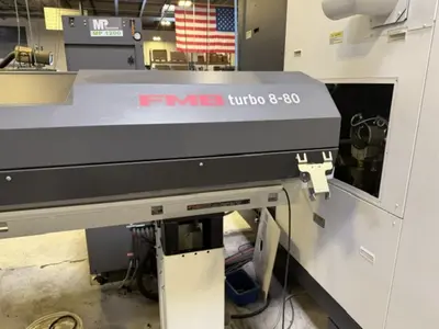 Used 2021 OKUMA LT3000EX-3T3MY CNC Lathes Ohio US | Toolquip, Inc. #1271738
