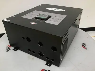 USED CONAIR B32
