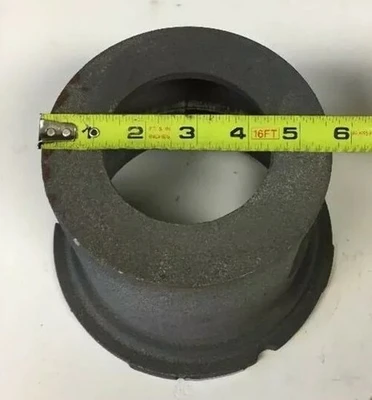 Used Pangborn 6-750029 Miscellaneous MRO Indiana US | J&J Industrial Supply #504971