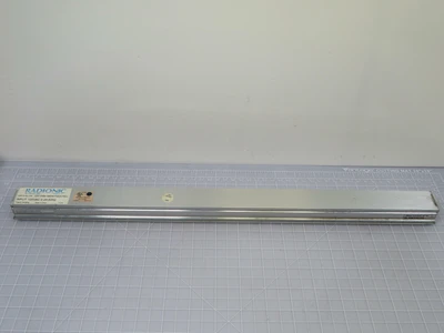 Used HITECH _UNKNOWN_ Light Sources / LED | OCO Industrial #1695630