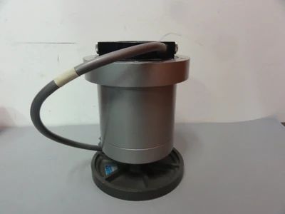 USED INSTRON A31-17