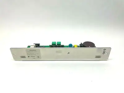 Used YASKAWA SERVOPACK Servo Drives | Maverick Industrial Sales #1113803