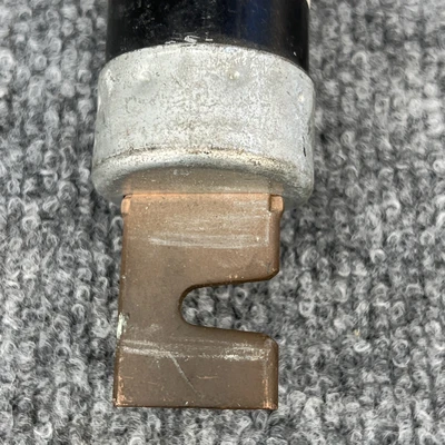 Used Bussmann FRN-R-175 Fuses California US | Davliegogo LLC #1706568
