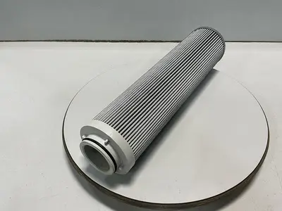 NEW HY-PRO FILTRATION HP310L 15-6MB