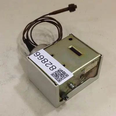 USED RANCO 010-1402-000