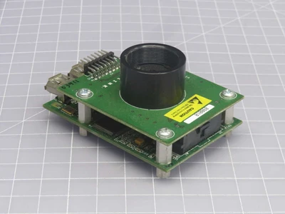 Used PIXELINK _UNKNOWN_ Camera Systems | OCO Industrial #1702955