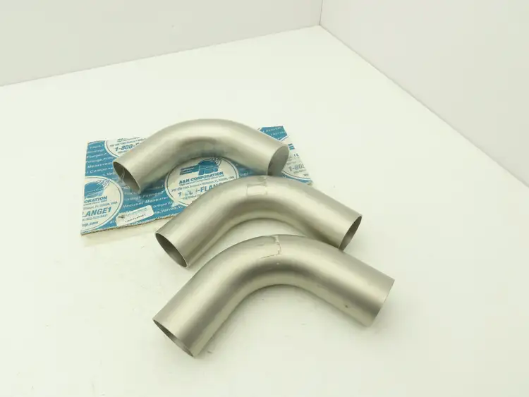 New | in-Stock A&N CORPORATION _UNKNOWN_ Miscellaneous MRO | Arrow Industrial #643698