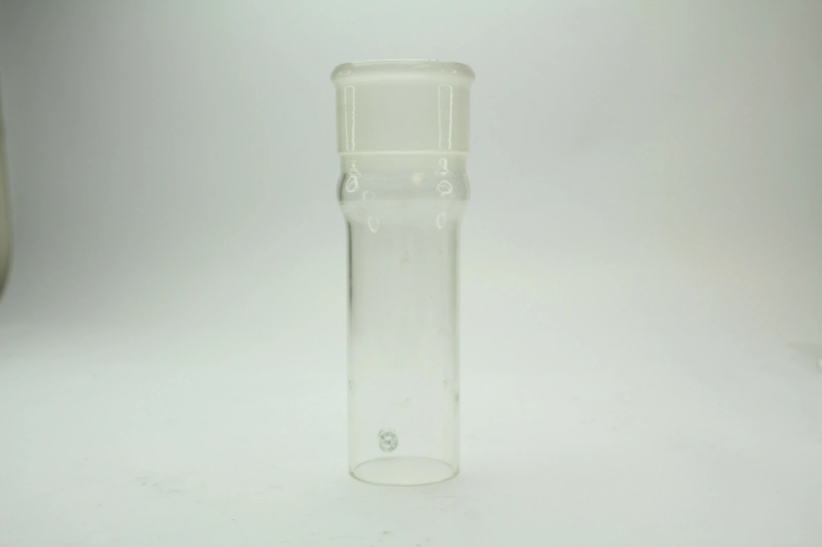 New | in-Stock PYREX 60/50 Misc Industrial Equipment California US | Davliegogo LLC #1732460