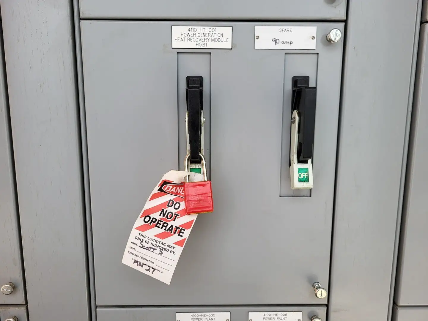 NEW SIEMENS TIASTAR