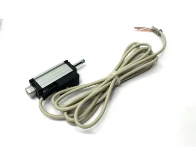New | in-Stock Spring TR-0010 Transducers Michigan US | Maverick Industrial Sales #1473933