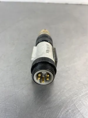NetAlert Reset U70118A Unit. 5D