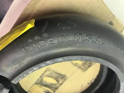 New | in-Stock DODGE 011112 Parts Ohio US | Surplus Asset Holdings #1547744