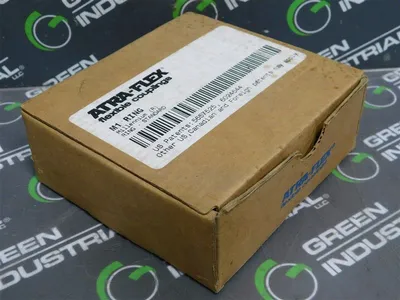 USED ATRA-FLEX M1