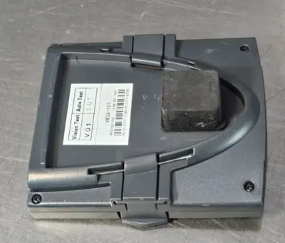 Schneider Electric VW3A1101 Remote Graphic Display Terminal (BIN534)