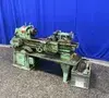 Used SOUTH BEND M30 Engine Lathes Ohio US | HGR 24 #1286695