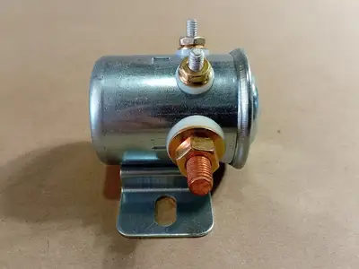 NEW COLE HERSEE 24063-08