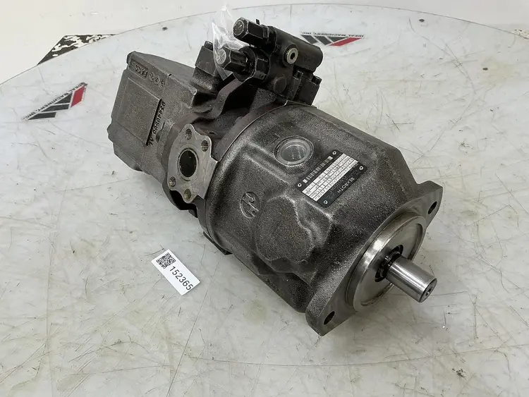 Used REXROTH AA10VS045DFR1/30R-PKC62K02-S043A Pump Parts Michigan US | Ideal Machinery #871842