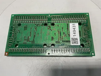 USED YUSHIN YV-330070-HLS