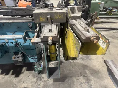 USED 1991 PINES #2