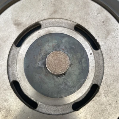 New | in-Stock Nexen 928600 Misc Industrial Equipment California US | Davliegogo LLC #1729807