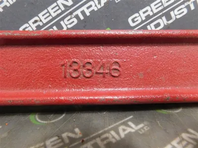 USED NORDSTROM 30537