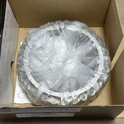 NEW NTN NN3020KC1NAP4