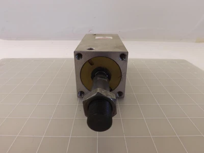 Used COMPACT _UNKNOWN_ Solenoid Valves Texas US | OCO Industrial #1576044