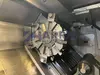 SAMSUNG SL-45/2200 CNC Lathe thumbnail