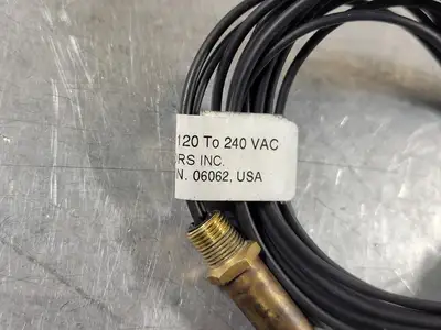 Sensor Kit