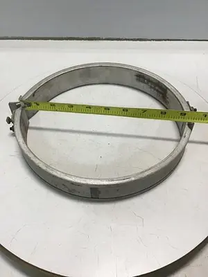 NEW WELLMAN 326334 700W