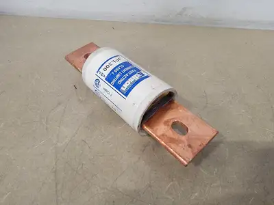 USED EDISON JFL300