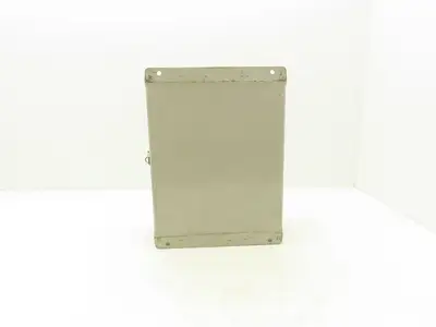 Liftmaster EGJ5043M Overhead Door Operator 1/2 Hp 140 Ft. Lb./Sec 460V 3Ph