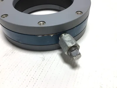 OPW RCS5I1104-0402 Ring Fluorocarbon Cylinder 4″ 600PSI 200°F