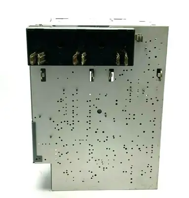 Used Allen-Bradley 2113B-BABD-21-4141CA Motor Controllers Michigan US | Maverick Industrial Sales #1462750