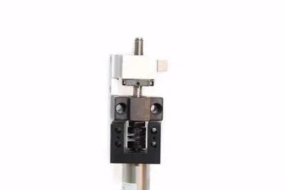 USED Micro Mo 2233R012562
