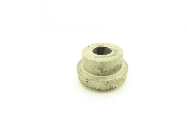 Used MAGNALOY _UNKNOWN_ Pumps | Arrow Industrial #563770