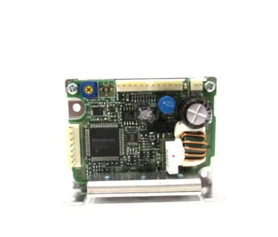 NEW ORIENTAL MOTOR AXHD50K BRUSHLESS DC MOTOR DRIVER