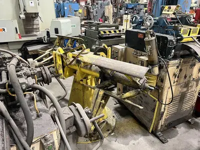 USED 1978 REGAL 3000-12-DRNP