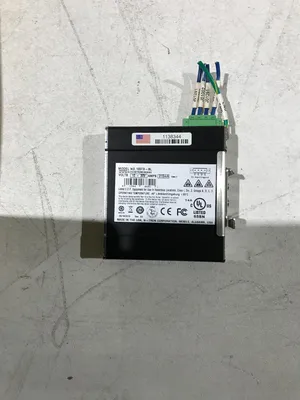 USED N-Tron 105TX-SL