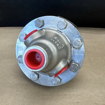 New | in-Stock CASHCO 1C4-A367-1CX32948A Air Pressure Regulators Indiana US | J&J Industrial Supply #779304