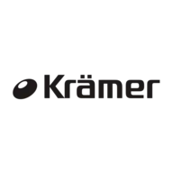 KRAMER
