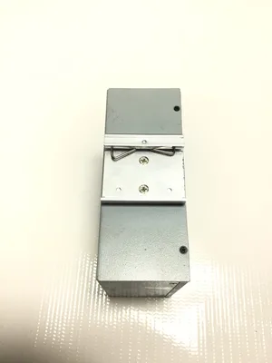 Allen-Bradley 1783-US8T Stratix 2000 Unmanaged Ethernet Switch