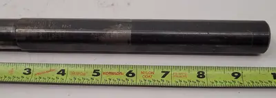 Used VALENITE 5T3 BORING BAR Misc Industrial Equipment Kentucky US | Aucto #688133