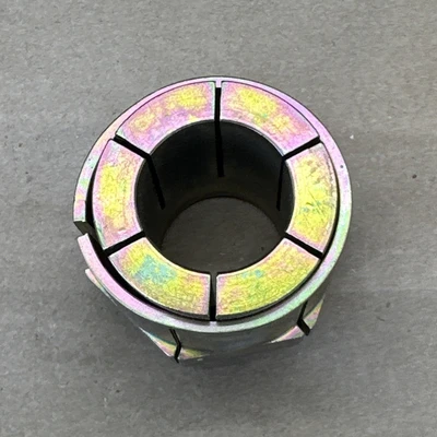 NEW Fenner Drives 6202240