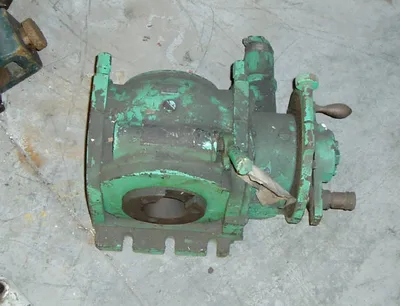1941 _UNKNOWN_ K Accessories & Tooling | Mohawk Machinery (1)