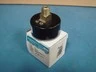 USED Ashcroft 20W1005H02B