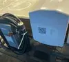 Used METTLER TOLEDO V5R Metal Detectors Ohio US | HGR 24 #1286740