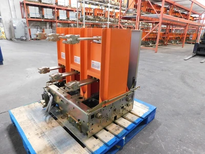 GE NA Circuit Breakers | Equipment Recovery Corp. (7)