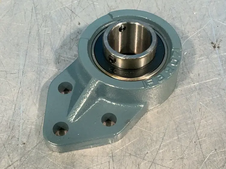 Used ASAHI UC207 Tooling & Accessories (Other) Ohio US | HGR 24 #1311165